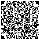 QR code with J R's Quality Cleaners contacts