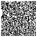 QR code with Morgan Ranch contacts