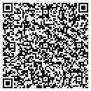 QR code with Midway Package contacts