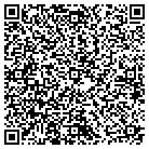 QR code with Greenville Custom Projects contacts