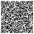 QR code with Nortech Networks contacts