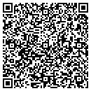 QR code with SRC Access contacts