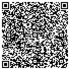 QR code with Liberty Security Alarm Co contacts