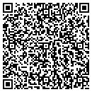QR code with Security Group Inc contacts