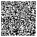 QR code with Nayco contacts