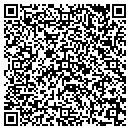 QR code with Best Value Inn contacts