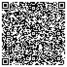 QR code with Northpark Veterinary Clinic contacts