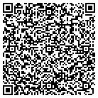 QR code with Informatica Global Inc contacts