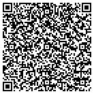 QR code with Astra Roofing & Construct contacts