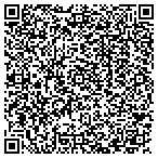 QR code with Suzanne Johnson Financial Service contacts