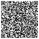 QR code with Awesome Moving Specialists contacts