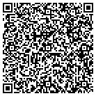 QR code with Karemor Spray Vitamins contacts