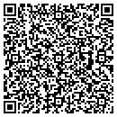 QR code with Joe Jendrush contacts