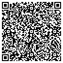 QR code with One Heart Productions contacts