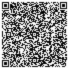 QR code with Richard S Wilkenfeld MD contacts