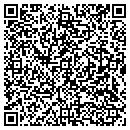 QR code with Stephen A Conn CPA contacts