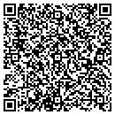 QR code with Kyle & Mauri Williams contacts