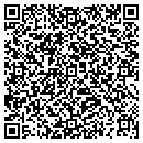 QR code with A & L Hot Oil Service contacts