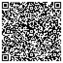 QR code with Moonlite Design contacts