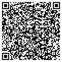 QR code with C To C contacts