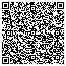 QR code with Amazing Reweaving contacts