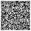 QR code with Action Paint & Tile contacts