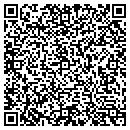 QR code with Nealy Moore Inc contacts