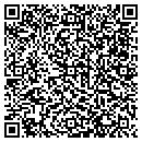 QR code with Checko's Copies contacts