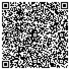 QR code with Good Service Window Clean contacts