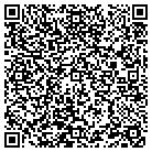 QR code with American Eagle Wheel 20 contacts
