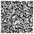 QR code with Tommytech Ltd Company contacts