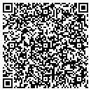 QR code with Inside Matters contacts