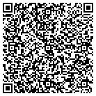 QR code with Advanced Psychiatric Service contacts