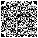 QR code with Hutchins Elementary contacts
