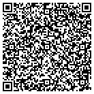 QR code with A Personal Touch Errand Service contacts