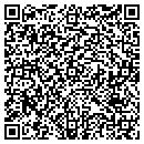 QR code with Priority 1 Service contacts