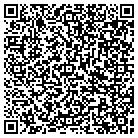 QR code with Natural Gas Pipeline Co Amer contacts