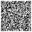 QR code with Navy Recruiting contacts