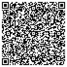 QR code with Stephanie L McAlpine contacts