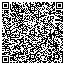 QR code with David Fultz contacts
