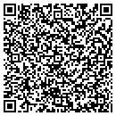 QR code with Scissors & Comb contacts