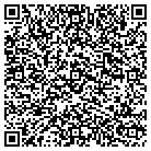 QR code with HCSB-Tulia Banking Center contacts