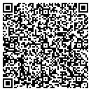 QR code with Alexander Boat Dock contacts