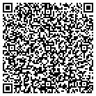 QR code with Terry R Summers DDS contacts