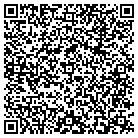 QR code with Pinto Construction Inc contacts
