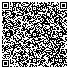 QR code with David's Bridal Alterations contacts