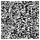 QR code with Engineering Software Partners contacts