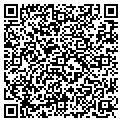 QR code with Chilis contacts
