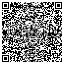 QR code with Spillman Group Inc contacts