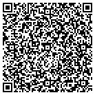 QR code with Invisible Fence-The Mtrplx contacts